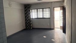 Blk 633 Rowell Court (Central Area), HDB 3 Rooms #572697281